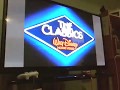 Opening To Alice In Wonderland 1986 VHS Canadian Copy