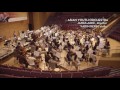 66 Edición Festival Internacional de Santander (FIS)