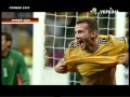 Kozak System Шабля Euro 2012 Ukraine clip 