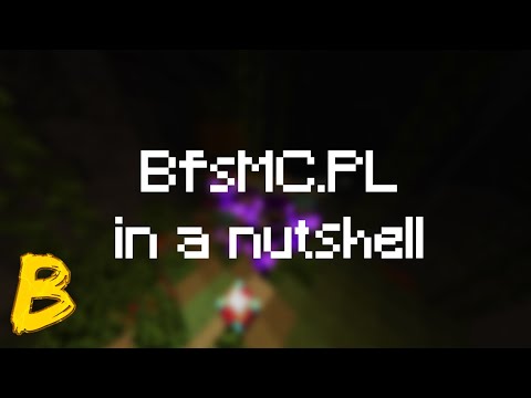 BfsMC.PL in a nutshell