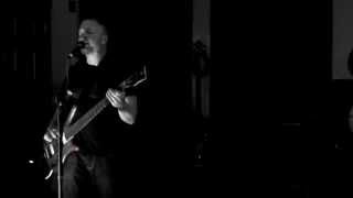 Stereo Three playing &#39;Gotta Know Right Now&#39;, by Smoking Popes