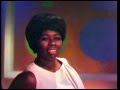 Esther Phillips  - And I Love Him