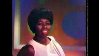 Esther Phillips  - And I Love Him