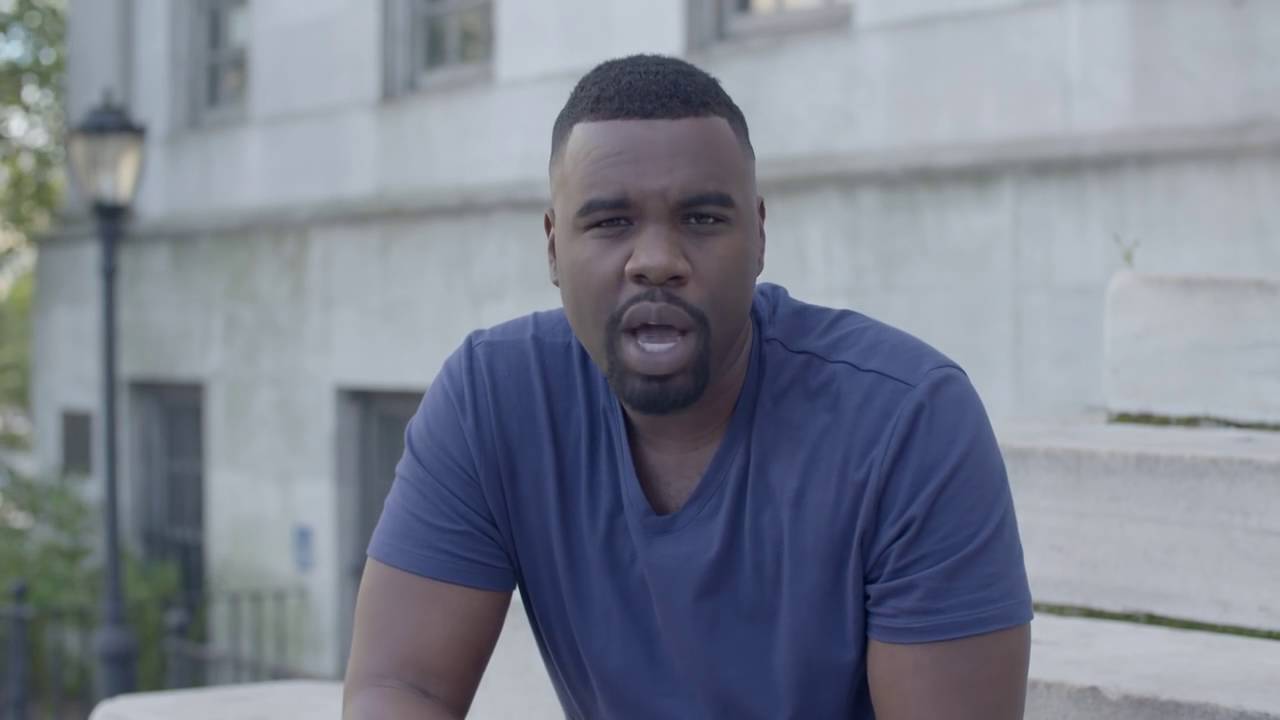 Video Poster