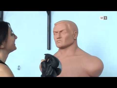 Colegiul Național al Poliției  de Frontieră din Ungheni