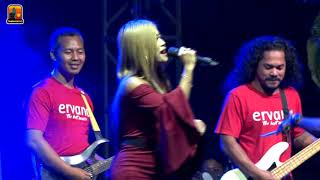 Download lagu Satu Nama Tetap Dihati - Voc Zuci Hermosa - OM ERVANA mp3 Download lagu Satu Nama Tetap Dihati - Voc Zuci Hermosa - OM ERVANA mp3