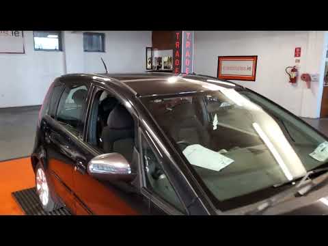 Mitsubishi Colt 1.3l Invite - Image 2