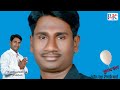 Mohar Laga Diyo Go Nandlal Nayak Kharpito