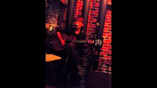 Tao Lang - Aia de Leon