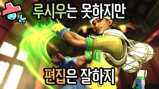 썸네일 이미지