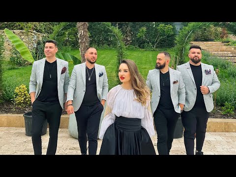 𝐅𝐨𝐫𝐦𝐚𝐭𝐢𝐞 𝐍𝐮𝐧𝐭𝐚 𝐈𝐚𝐬𝐢 🎷 𝕄𝕒𝕖𝕤𝕤𝕥𝕣𝕠 𝔹𝕒𝕟𝕕 🎸 𝑴𝒖𝒛𝒊𝒄𝒂 𝑼𝒔𝒐𝒂𝒓𝒂