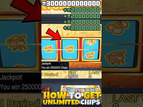 *SOLO* $550,000 EVERY 5 MINUTES USING THIS CASINO CHIPS METHOD IN GTA 5 ONLINE (PS5,XBOX,PC)