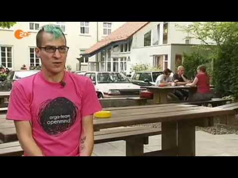 ZDF Frontal21 Doku 25.09.2013: Die Nichtwähler
