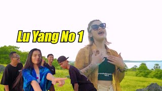 Download lagu Anak Kupang  - Lu Yang No 1 ( MV) mp3