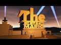 Intro For TheEpicMario