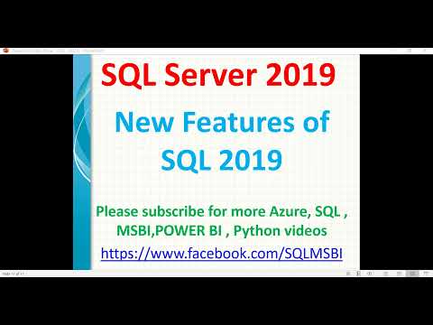 Dynamic Data Masking in SQL Server | SQL Data masking