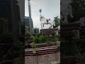 Maharana Pratap Status Chetak Status Video Status Video Whatsaap Status Udaipur Chetak Chohraya