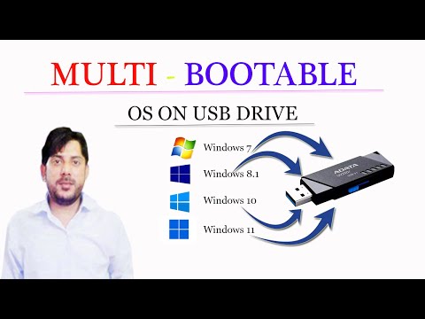 HOW TO FIX BLUE SCREEN ERROR EASY SOLUTION