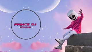 Download lagu RANGILO MARO DHOLNA || FULL DHOLKI MIX || HARD BASS || OLD SONG RIMIX || PRINCE DJ mp3 Download lagu RANGILO MARO DHOLNA || FULL DHOLKI MIX || HARD BASS || OLD SONG RIMIX || PRINCE DJ mp3