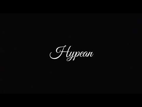 Hypean ft.MeekG | BPM | - Koyak (Official Lyric Video.)
