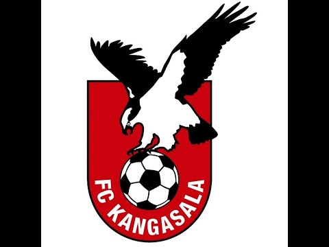 FC Kangasala vs VesVi