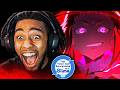 SPRING ANIME CAN T STOP WINNING Reincarnated As A Slime Season 4 Opening Ending Reaction