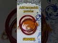 How To Clean Old Gold Jewelry At Home Shorts Youtubeshorts Gold Cleaning