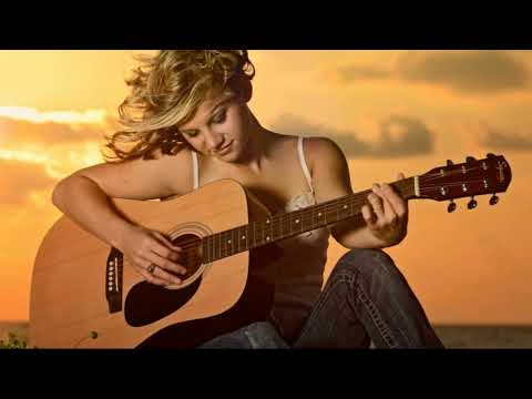 Stefan Nicolai - Elvira Madigan