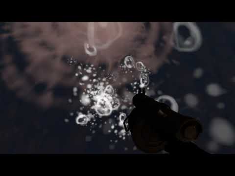 cander on jump_keep_final - 00:51.463