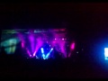 Moby Intro Extreme Ways Live Balaton Sound Zamárdi 2009 07 12