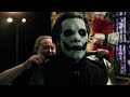 Ghost -  5 - Spillways - (Live at the Forum - 2023) Legendado BR