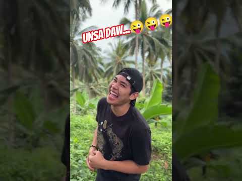 unsa daw😜😜 #eliasjtvband #eliasjtv #elias #ouhahahayyy