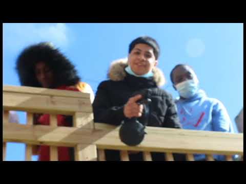 ScottieBoyz Mex - Mission (Official Video)