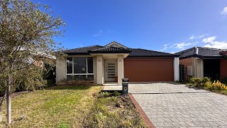 Video overview for 7 Bauxite Road, Treeby  WA  6164