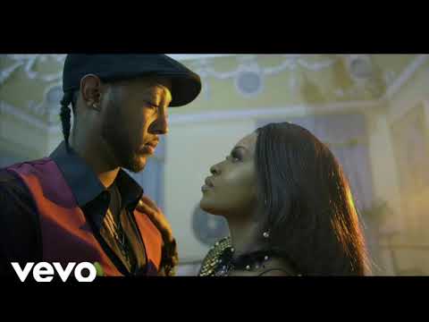 Top Class - Vershon Ft Krysie (2019)