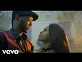 Top Class Vershon Ft Krysie 2019
