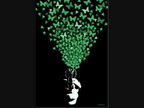 attica blues - the quest (dixon's not released in 2001 mix).wmv