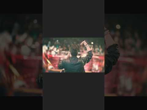 Obrigado, Fortaleza de Minas-MG! Que noite incrível!🙌🏻🔥