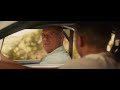 I used to say I live my life a quarter mile at a time.