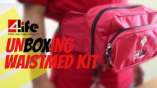 Waistmed Kit