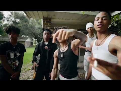 Selfpaidkoz-Flighting