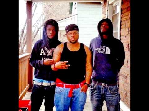 350 x Greedy x Playaround Prod. by Greedy