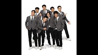 Download lagu #BestNewReleaseOfTheWeek - UN1TY - Friendzone || #POPFM mp3