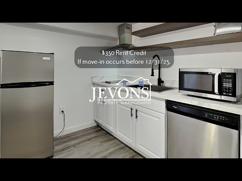 630 N Skyline Dr Tacoma, WA 98406 - Video 2 of 2