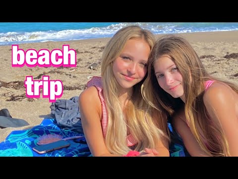 Lilliana Ketchman Bikini
