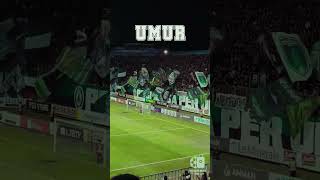 Download lagu Lirik Chant BCS Sodara Tribun PSS Slleman ! #bcs #psssleman mp3 Download lagu Lirik Chant BCS Sodara Tribun PSS Slleman ! #bcs #psssleman mp3