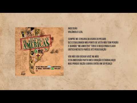 Indecisão video
