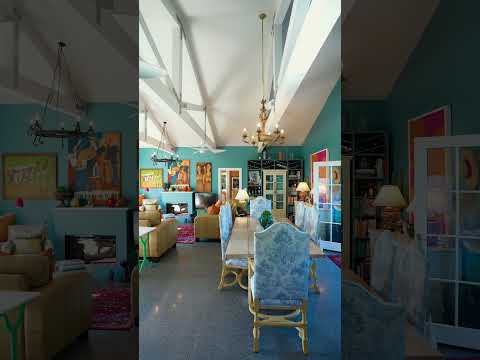 Open gallery
