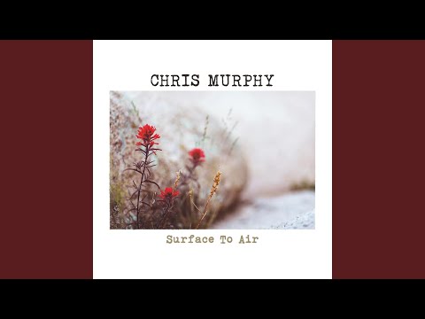 Sailing the World Alone