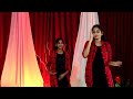 Tamil Christian Remix Songs 2024